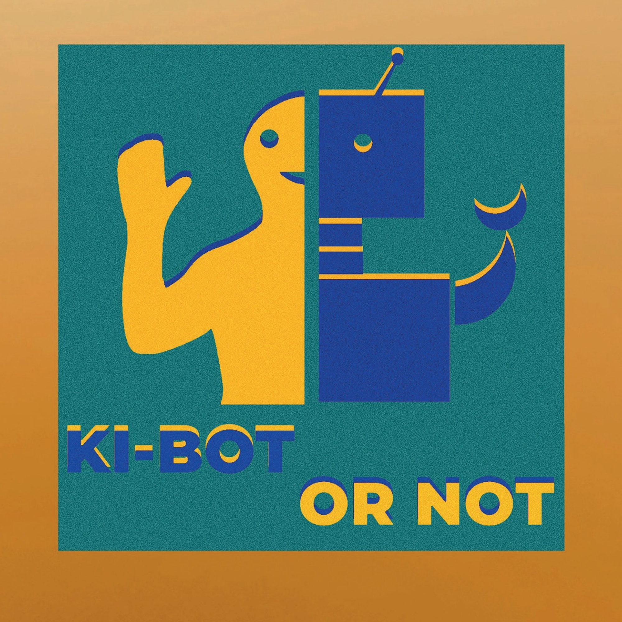 Bot or not Workshop